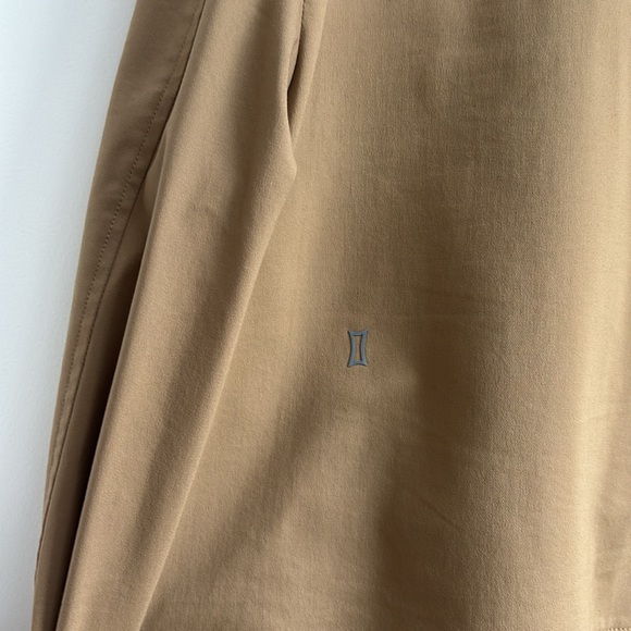 Kit & Ace Navigator Overshirt - Picture 4 of 5